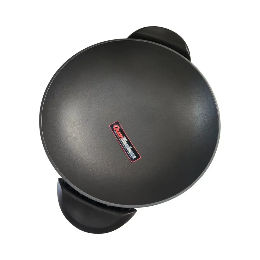 Breville The Hot Wok 14